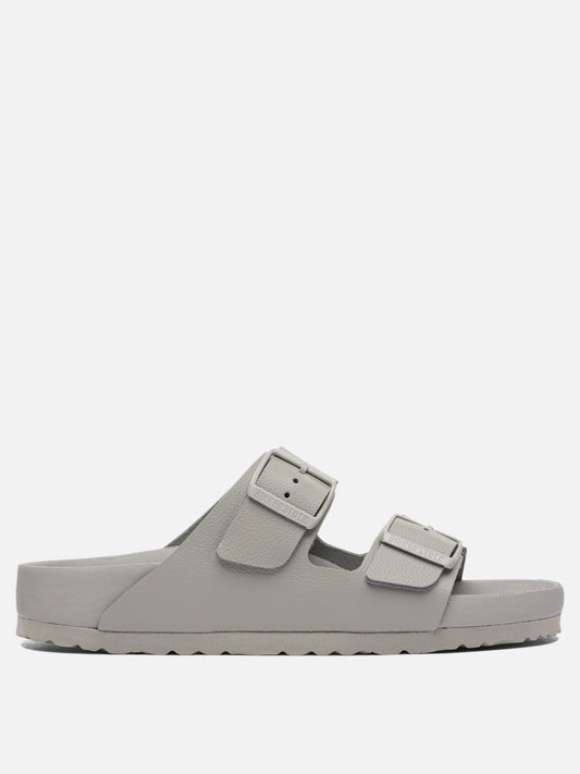 Birkenstock Sandali "Arizona" 15257475_36 Grey 1
