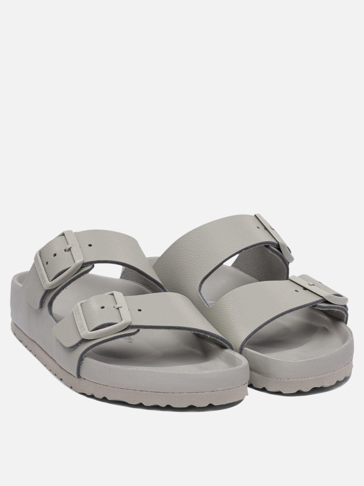 Birkenstock Sandali &quot;Arizona&quot; 15257475_36 Grey thumbnail_2
