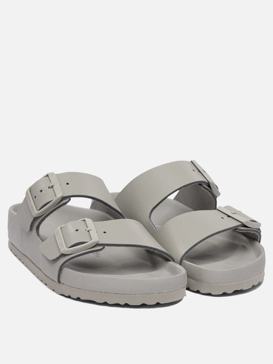 Birkenstock Sandali "Arizona" 15257475_36 Grey 2
