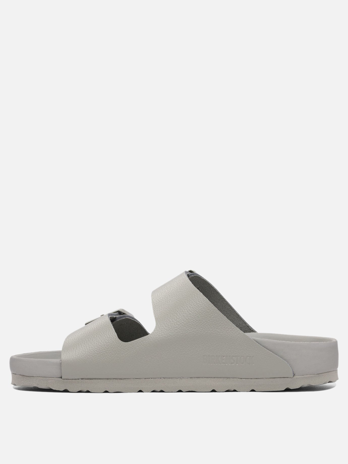Birkenstock Sandali &quot;Arizona&quot; 15257475_36 Grey thumbnail_3