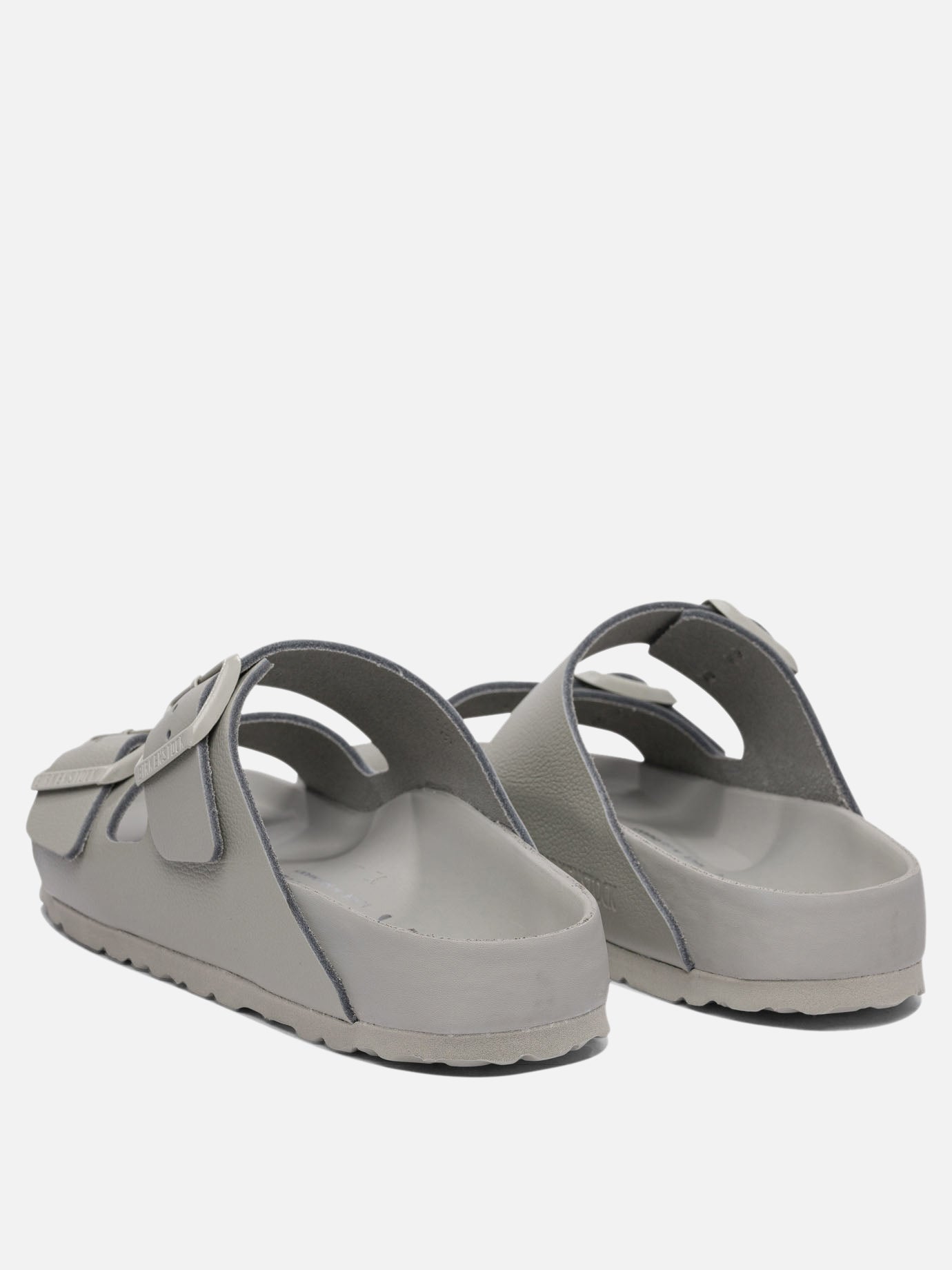 Birkenstock Sandali &quot;Arizona&quot; 15257475_36 Grey thumbnail_4