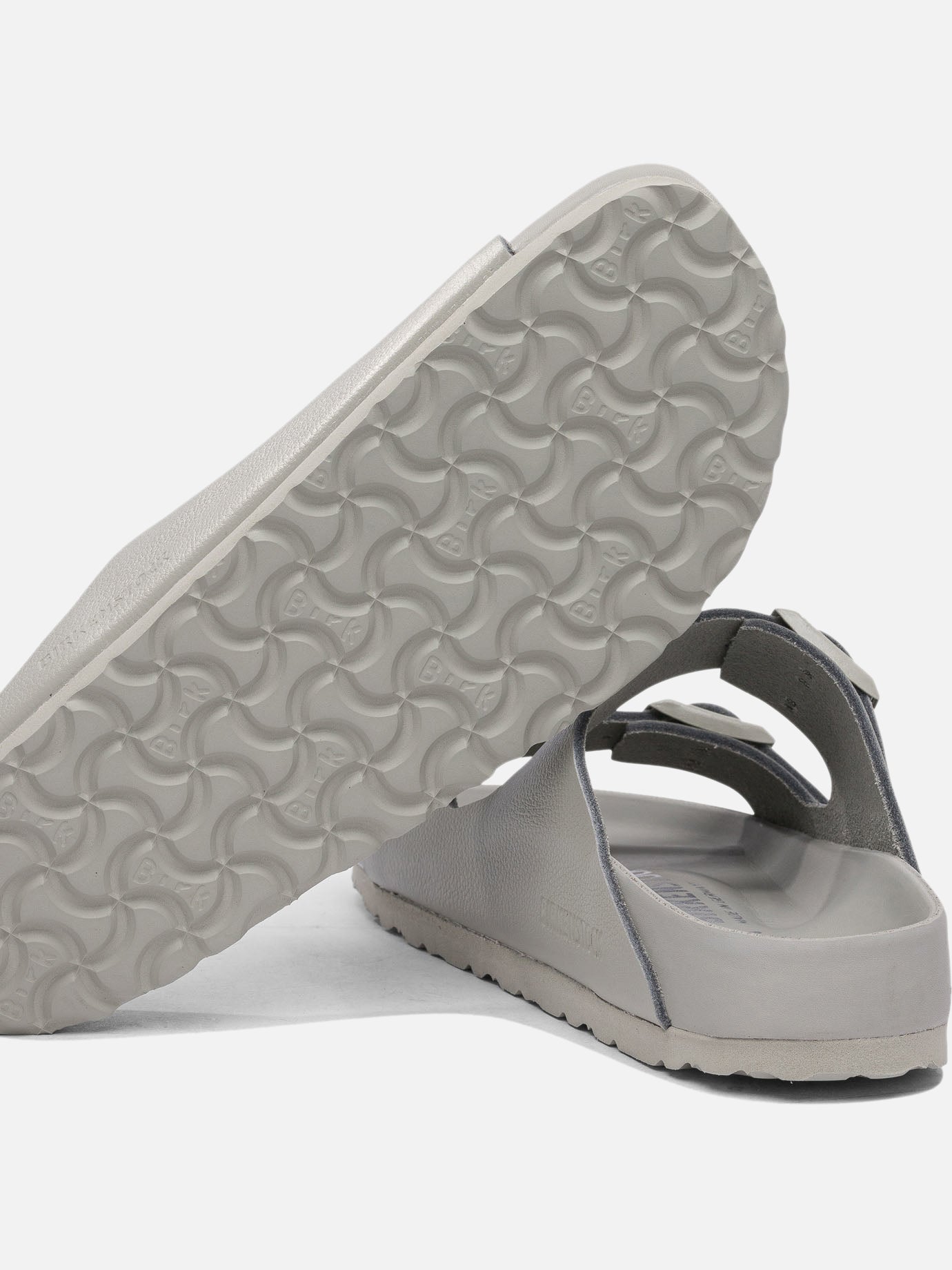 Birkenstock Sandali &quot;Arizona&quot; 15257475_36 Grey thumbnail_5