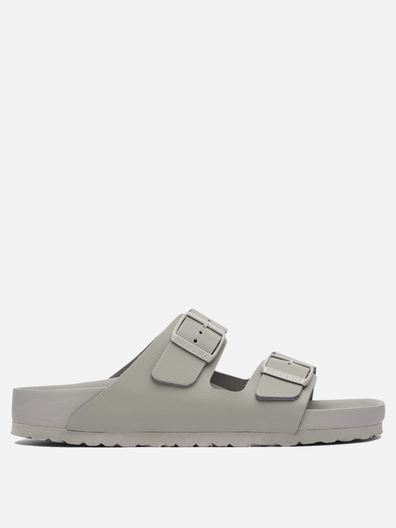 Birkenstock Sandali &quot;Arizona&quot; 15860211_40 Grey thumbnail_1