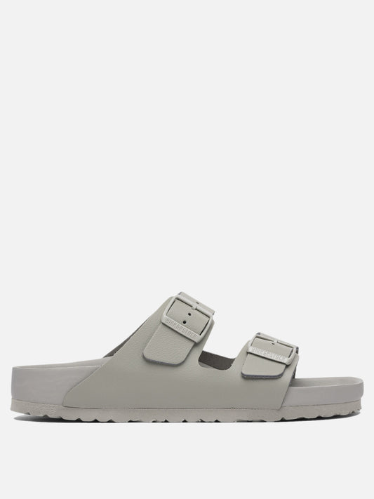 Birkenstock Sandali "Arizona" 15860211_40 Grey 1
