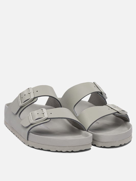 Birkenstock Sandali "Arizona" 15860211_40 Grey 2