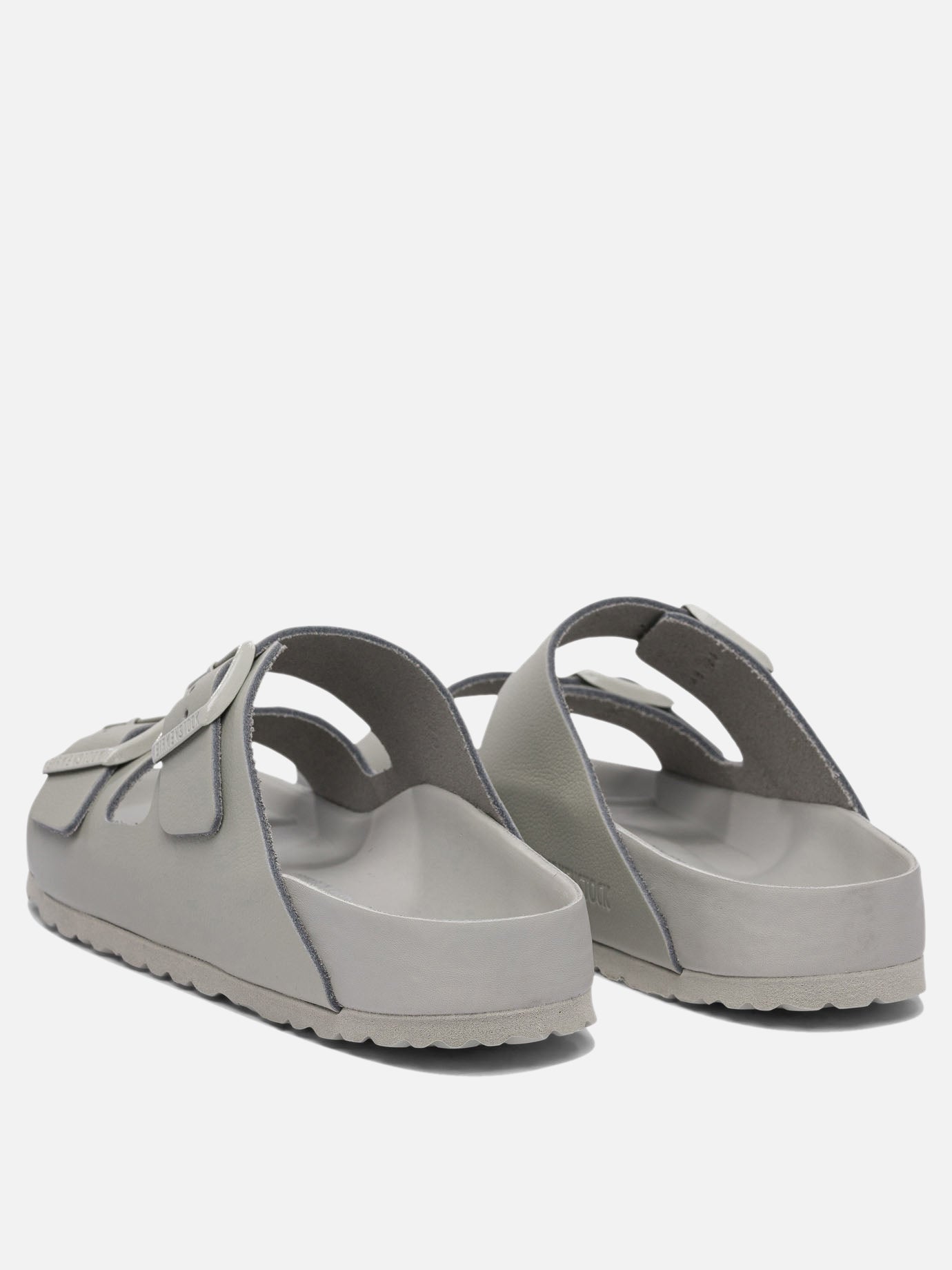 Birkenstock Sandali &quot;Arizona&quot; 15860211_40 Grey thumbnail_4