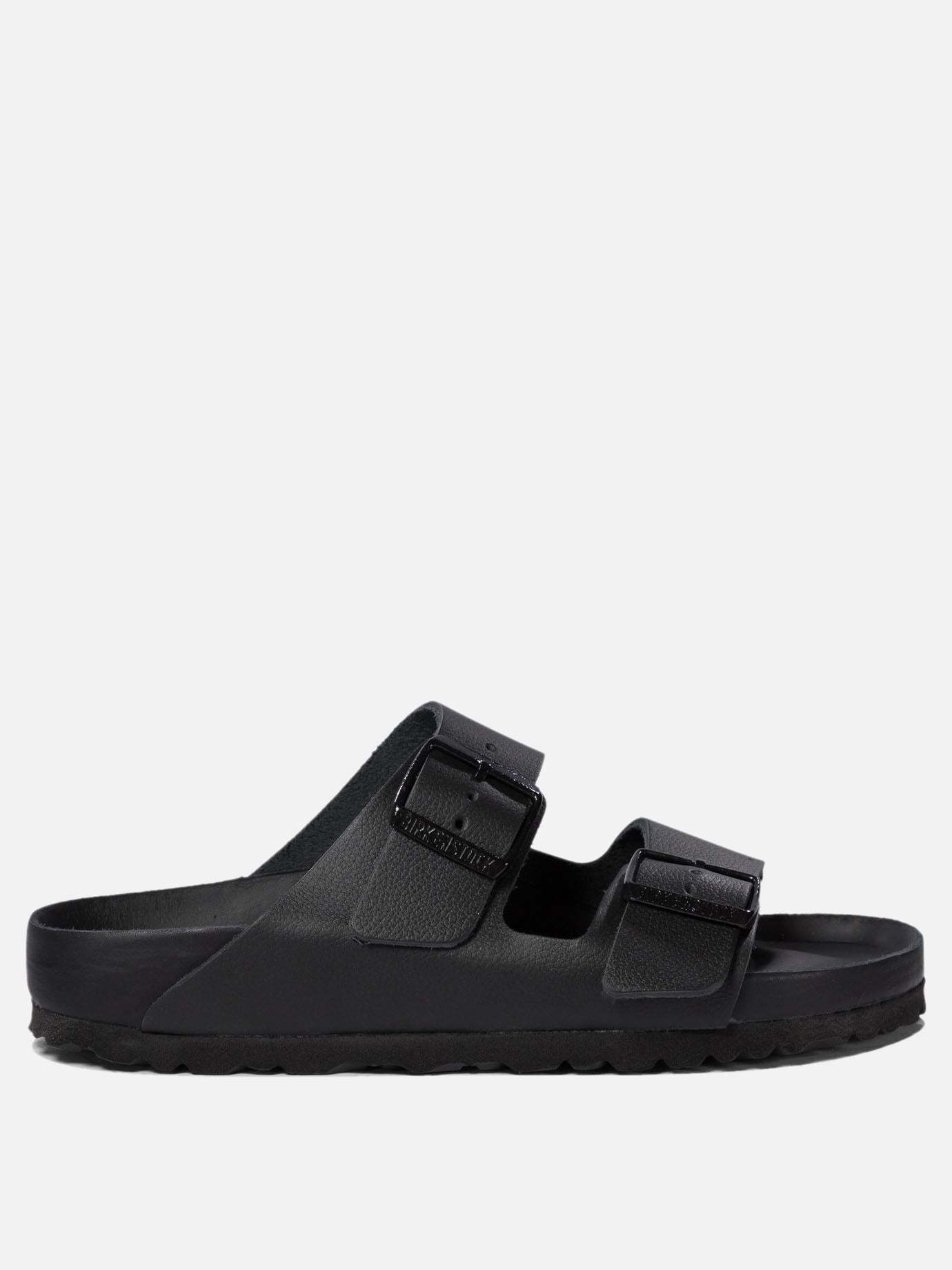 Birkenstock Sandali &quot;Arizona&quot; 10742153_36 Black thumbnail_1