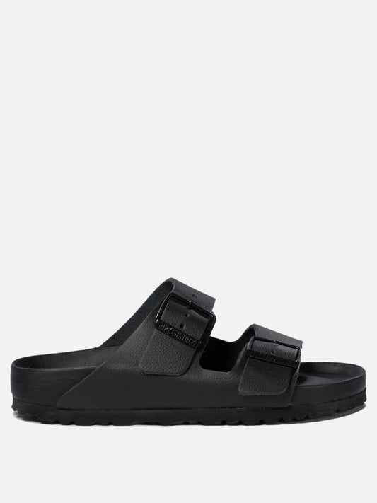 Birkenstock Sandali "Arizona" 10742153_36 Black 1