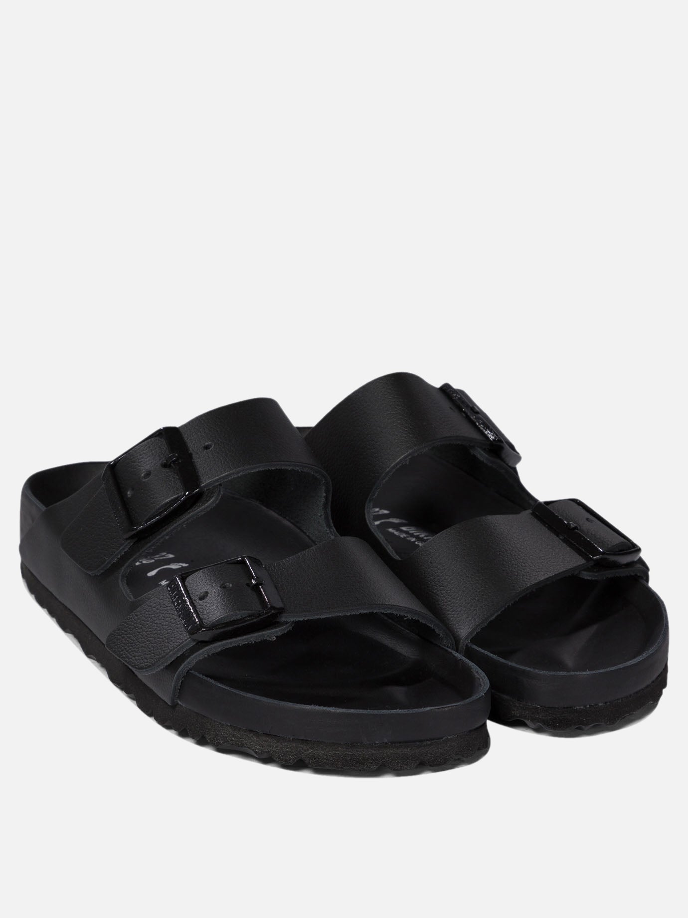 Birkenstock Sandali &quot;Arizona&quot; 10742153_36 Black thumbnail_2
