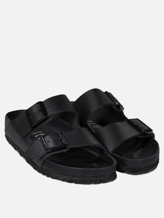 Birkenstock Sandali "Arizona" 10742153_36 Black 2