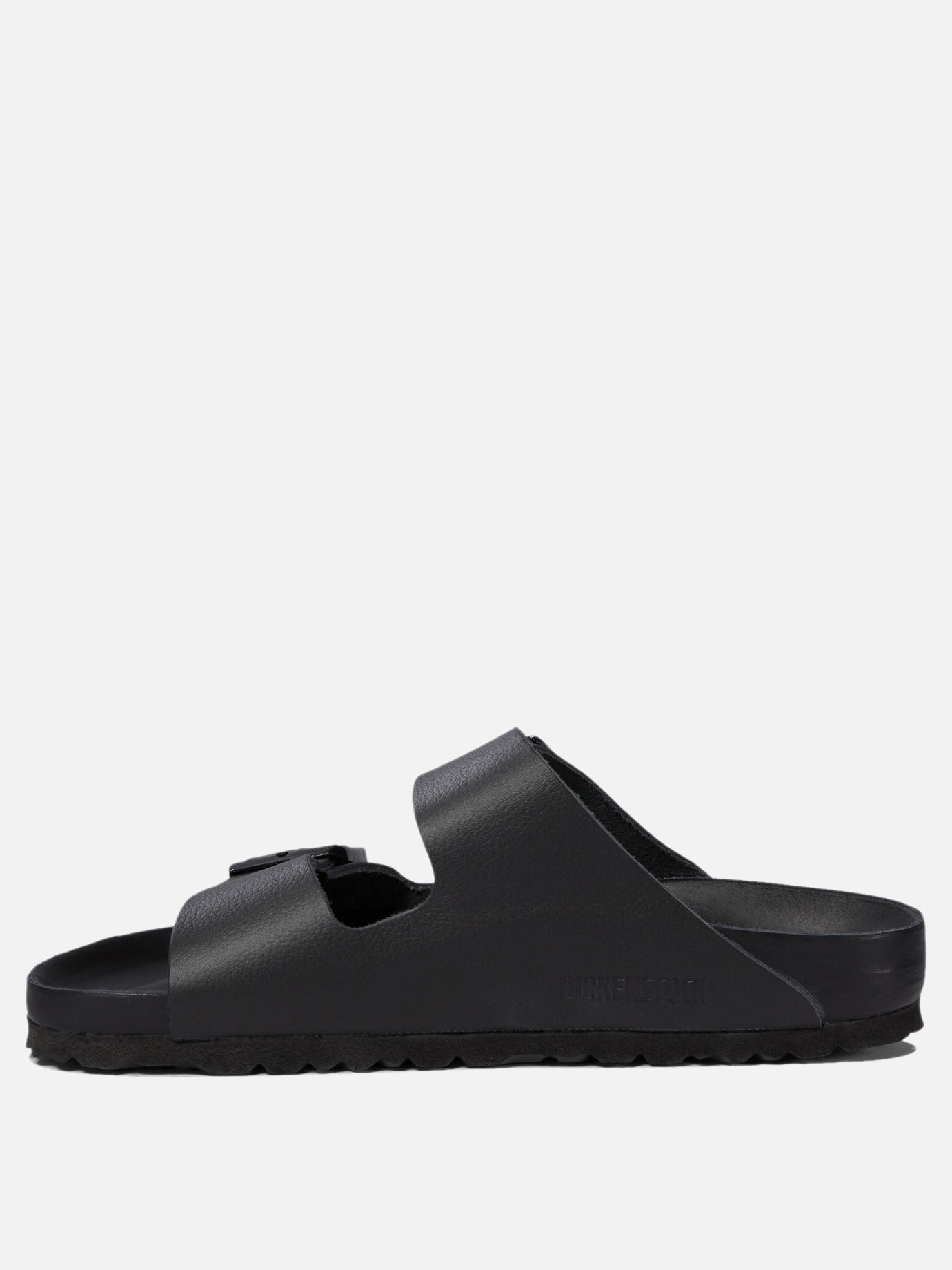 Birkenstock Sandali &quot;Arizona&quot; 10742153_36 Black thumbnail_3