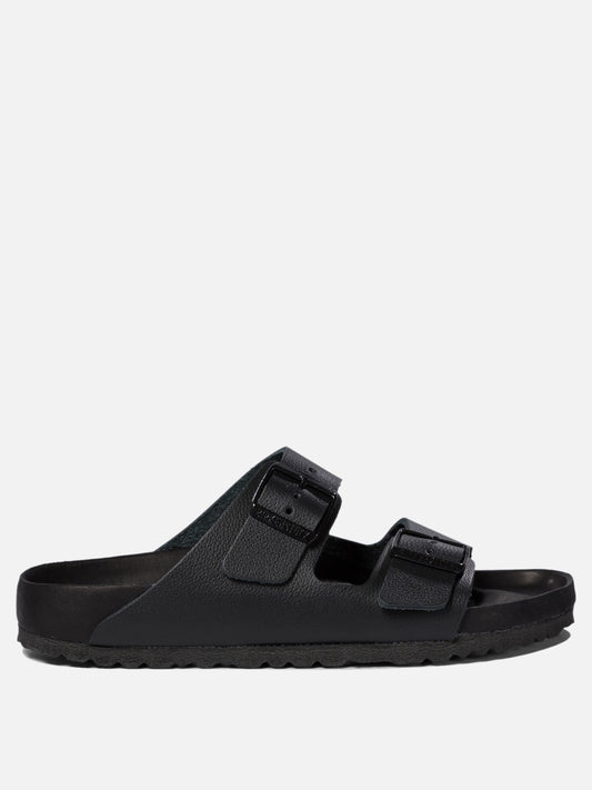 Birkenstock Sandali "Arizona" 14136551_40 Black 1