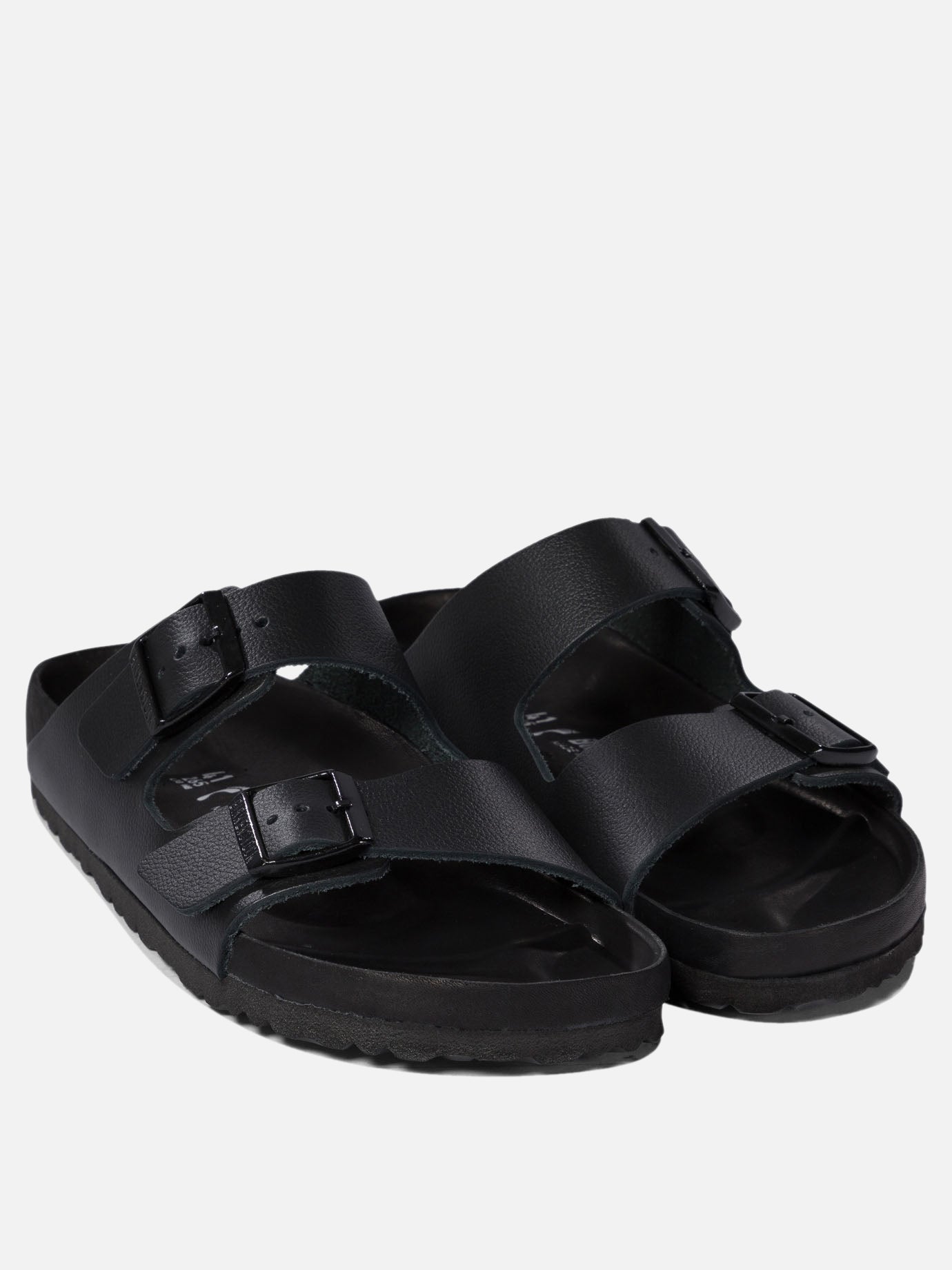 Birkenstock Sandali &quot;Arizona&quot; 14136551_40 Black thumbnail_2
