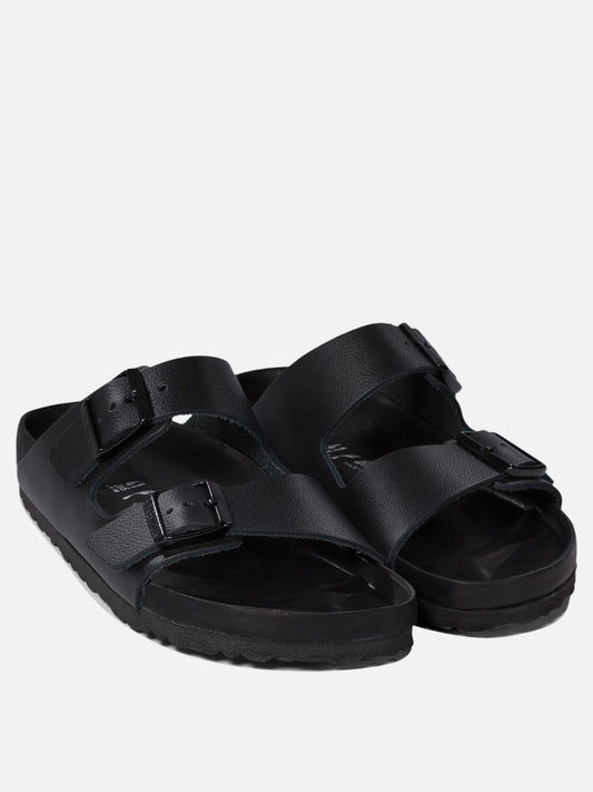 Birkenstock Sandali "Arizona" 14136551_40 Black 2