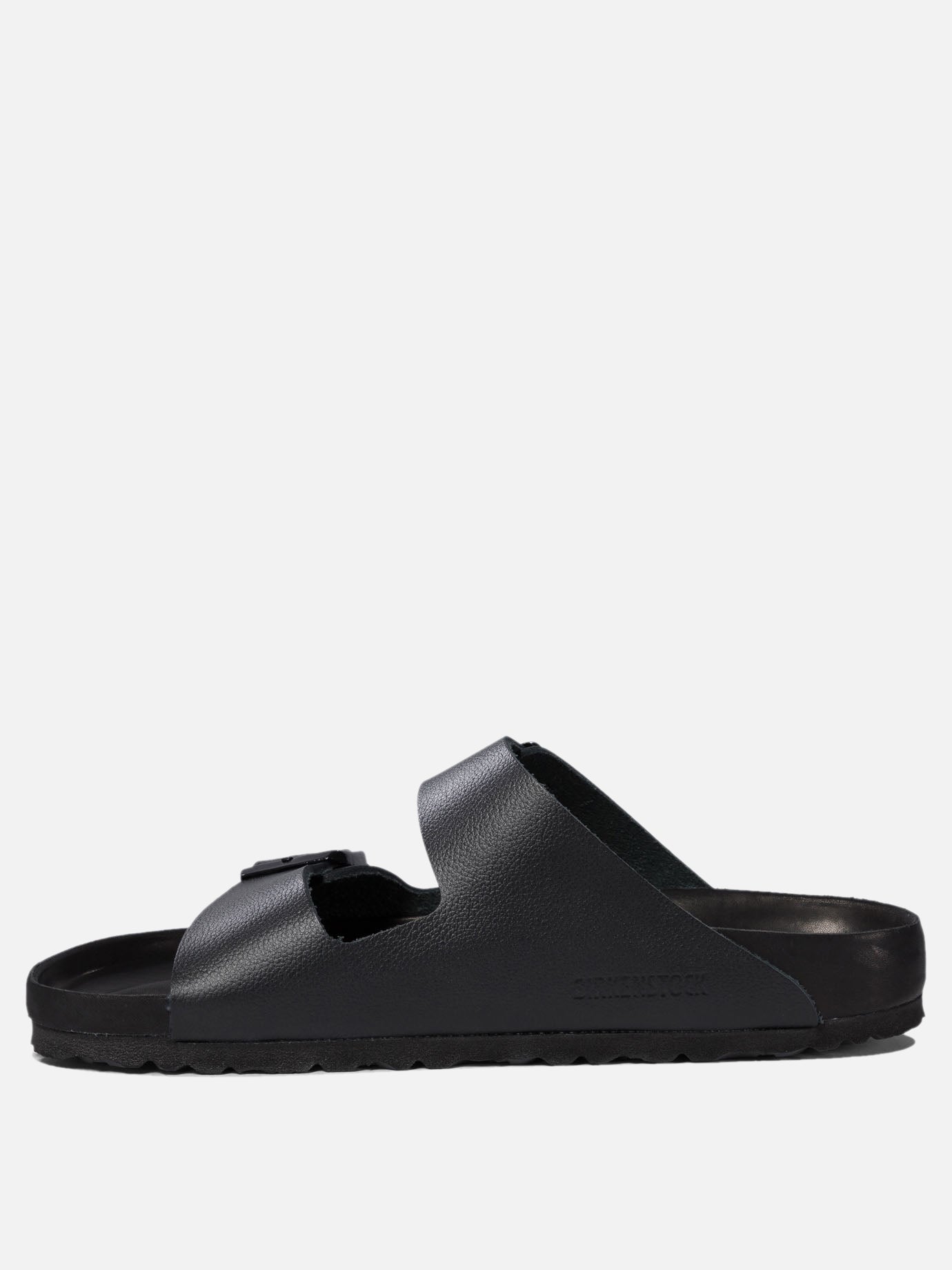 Birkenstock Sandali &quot;Arizona&quot; 14136551_40 Black thumbnail_3