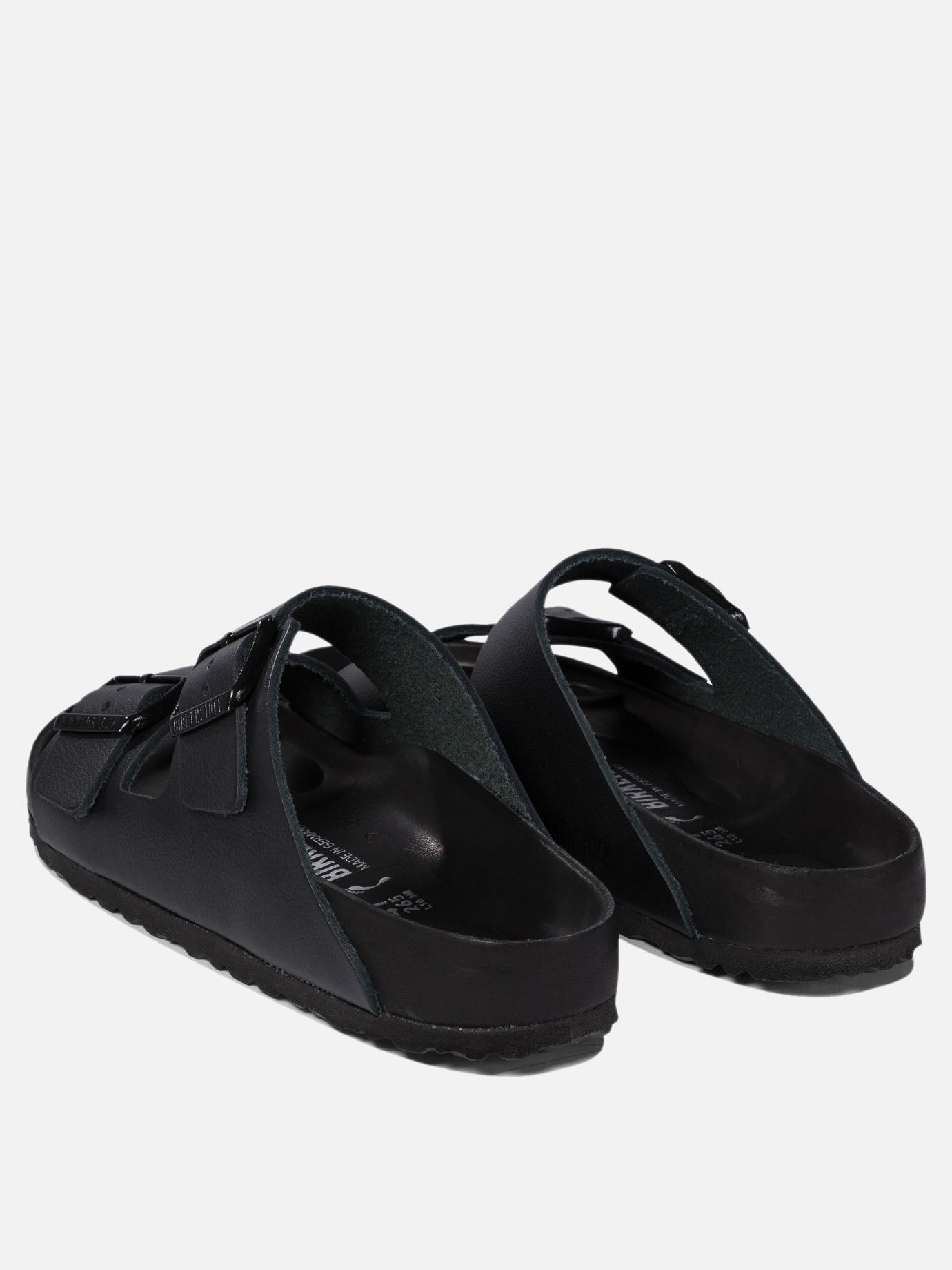 Birkenstock Sandali &quot;Arizona&quot; 14136551_40 Black thumbnail_4