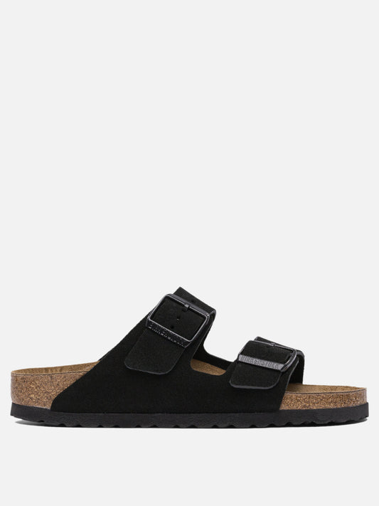Birkenstock Sandali "Arizona" 13220473_36 Black 1