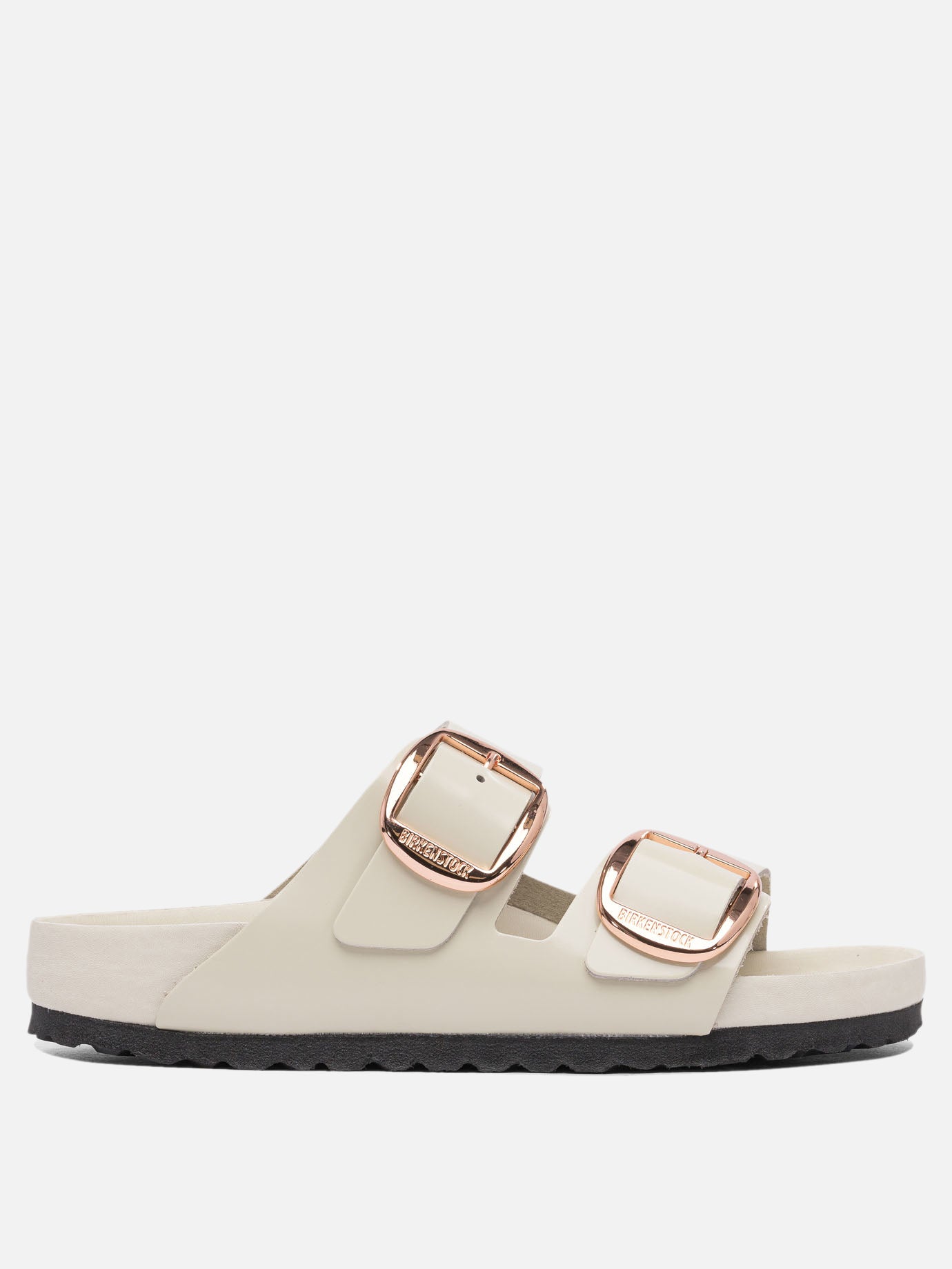 Birkenstock Sandali &quot;Arizona Big Buckle&quot; 13375962_36 Beige thumbnail_1
