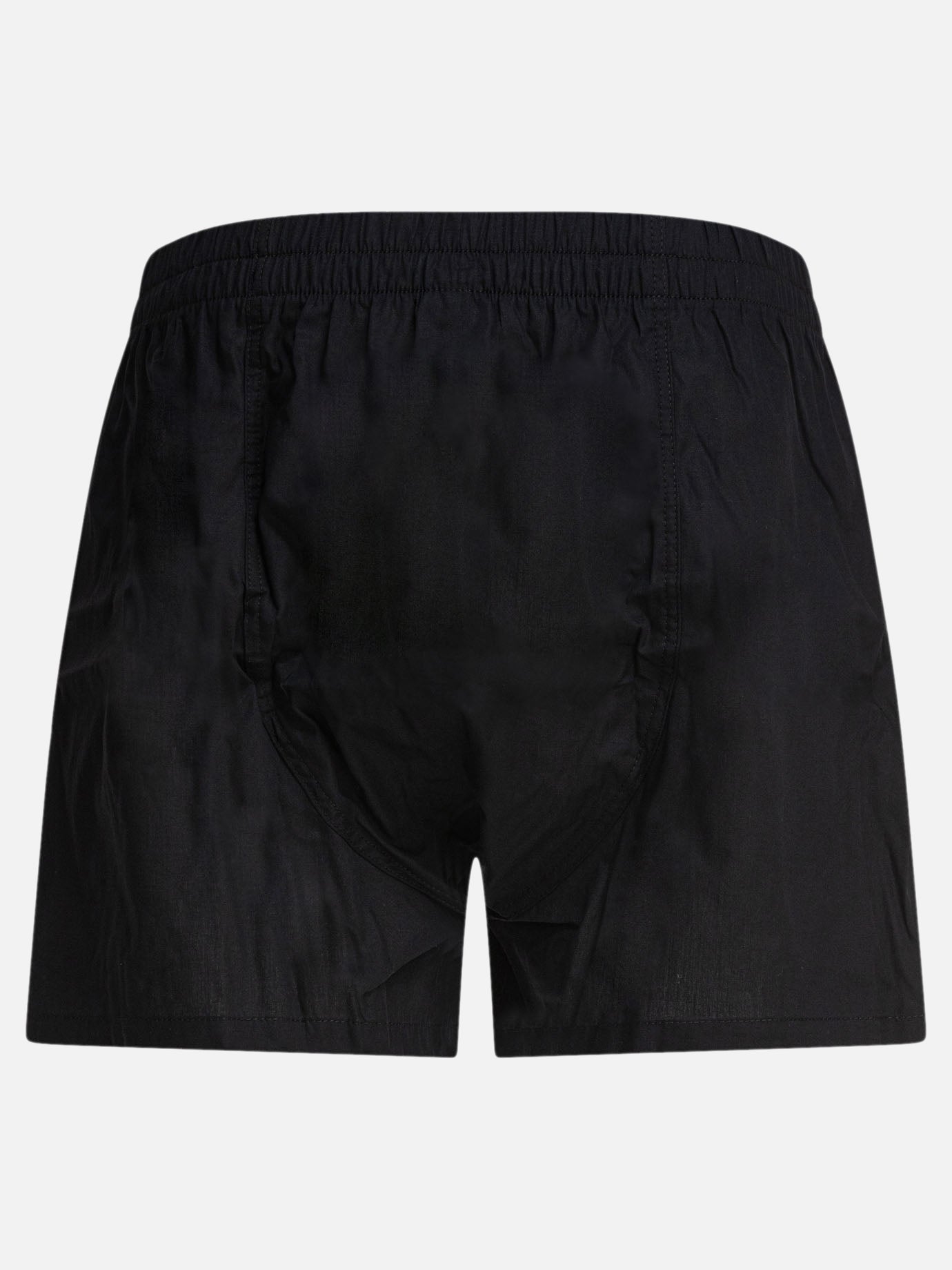 Boxers Logo  Black - Carhartt WIP Men | PDP | VIETTI Online Store | thumbnail_2