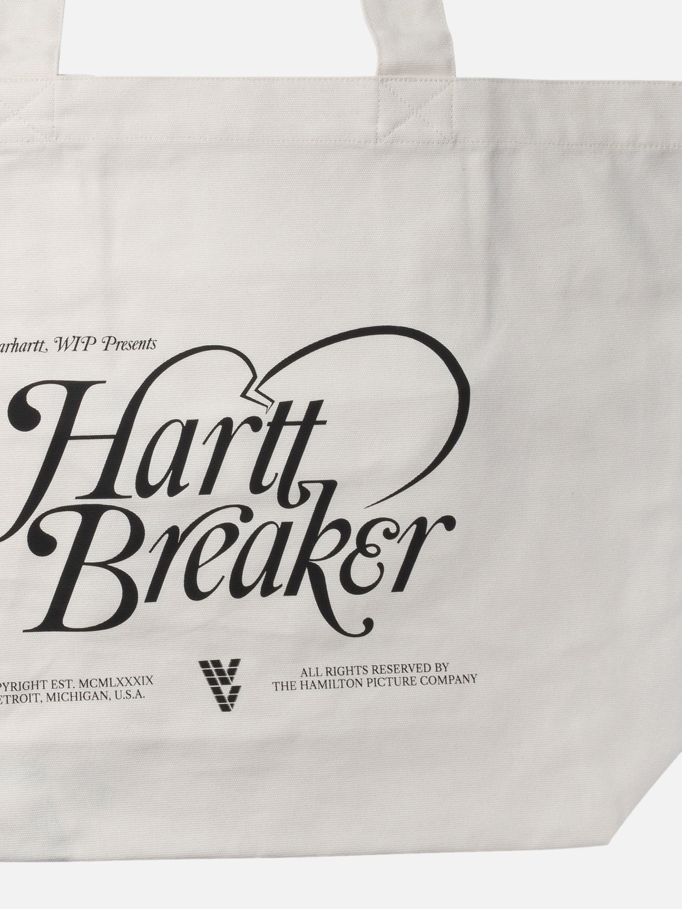 Borse grandi 100% cotton  Bianco - Carhartt WIP Uomo | PDP | VIETTI Online Store | Zoom-Modal_3

