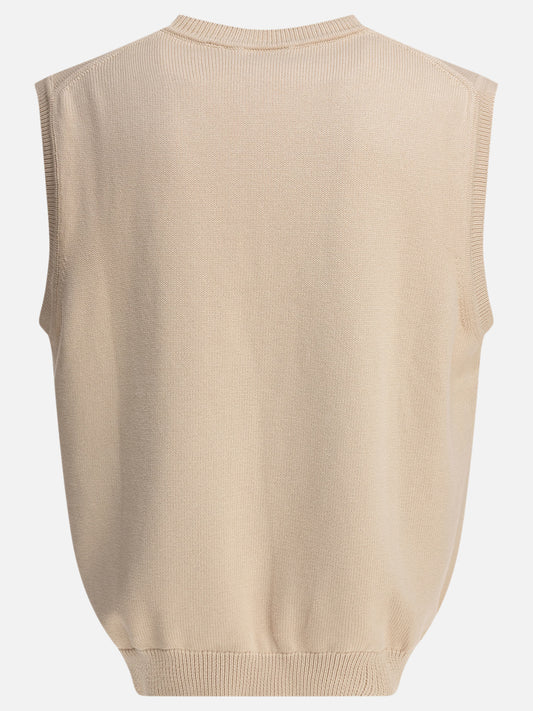 Carhartt WIP Maglione "Madison Ves" 14075365_S Beige 2