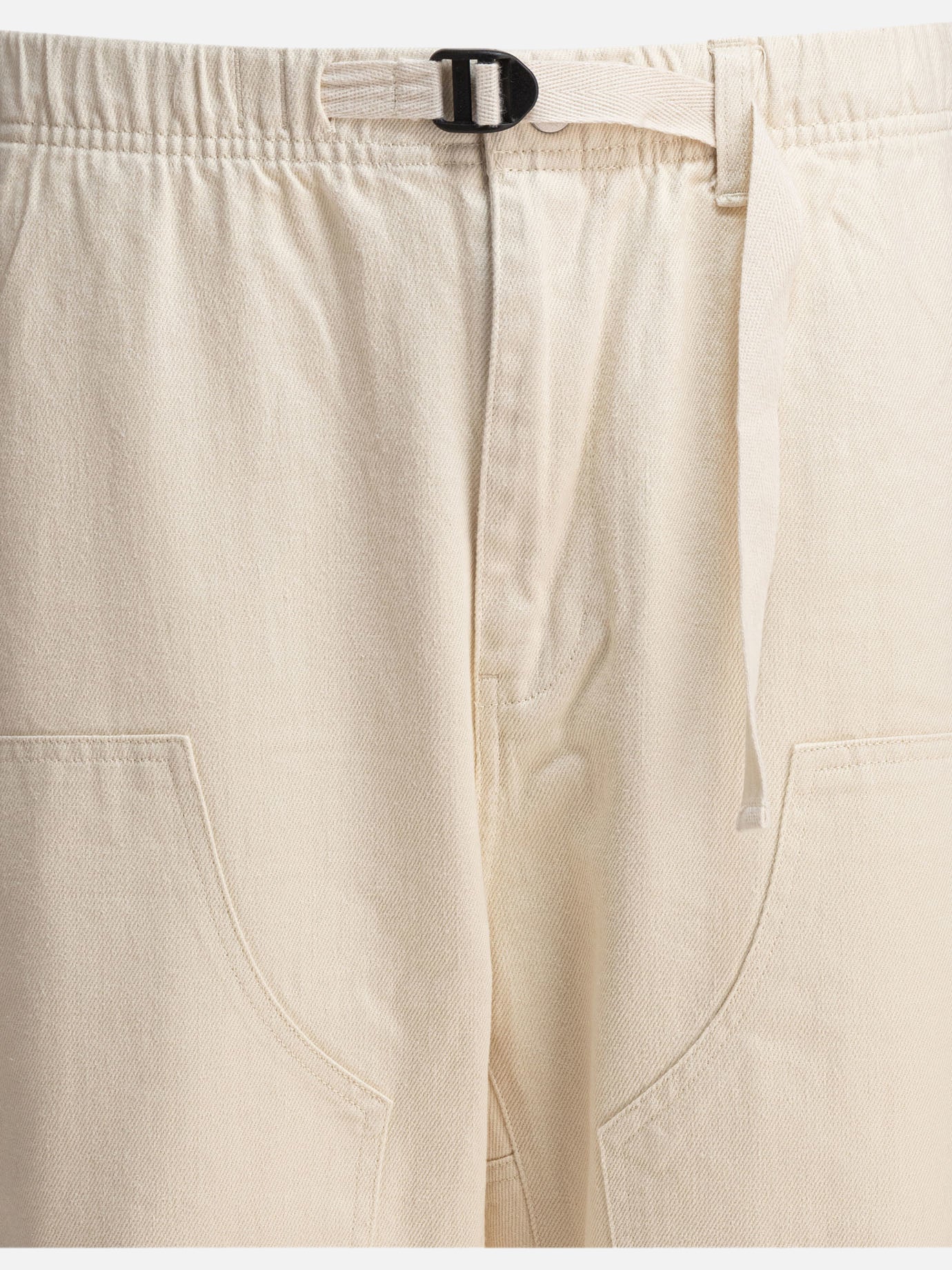 Pantaloni da lavoro Solid colour  Beige - Carhartt WIP Uomo | PDP | VIETTI Online Store | Zoom-Modal_3
