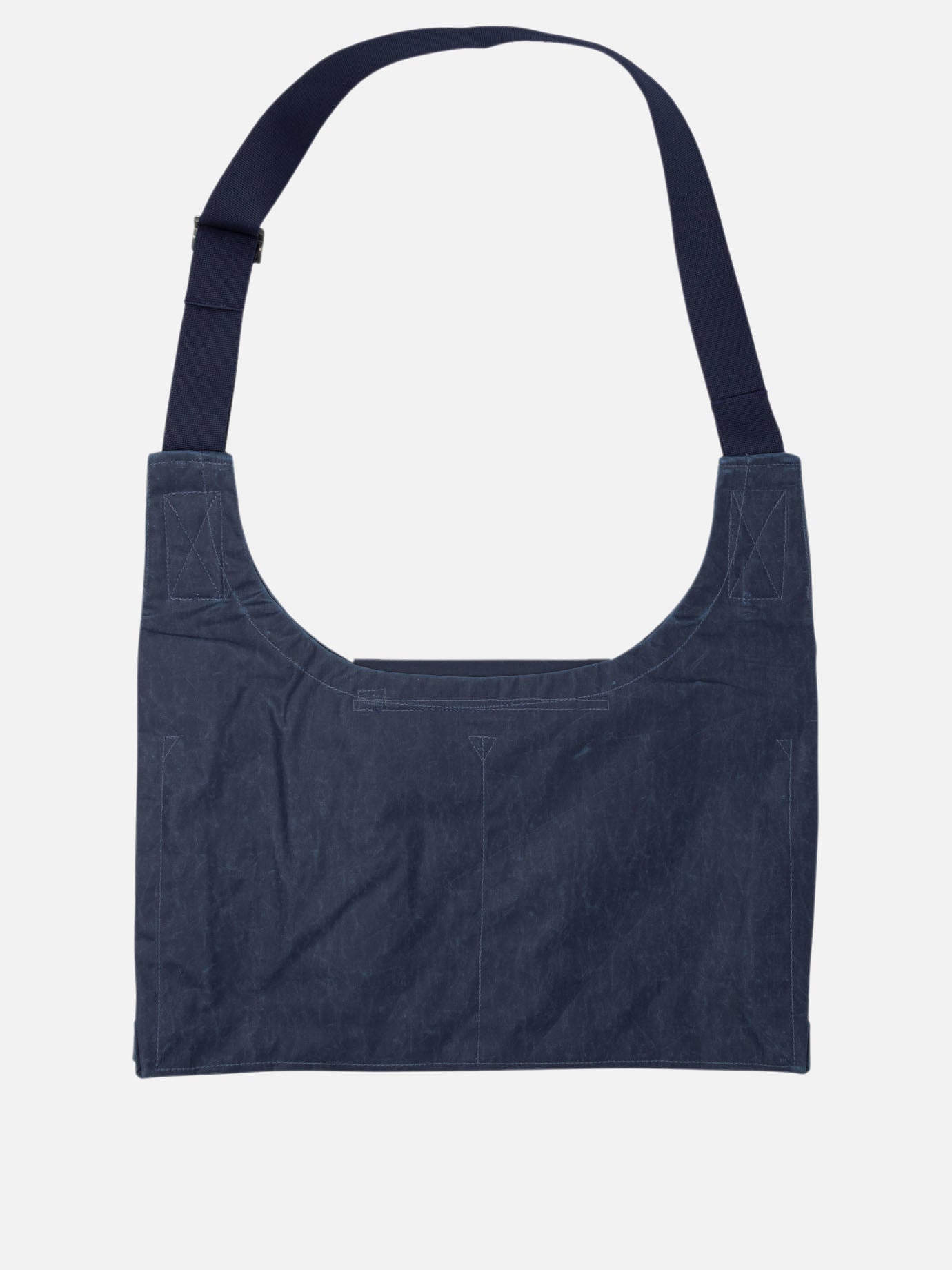 Borse grandi Logo  Blu - C.P. Company Uomo | PDP | VIETTI Online Store | Zoom-Modal_2
