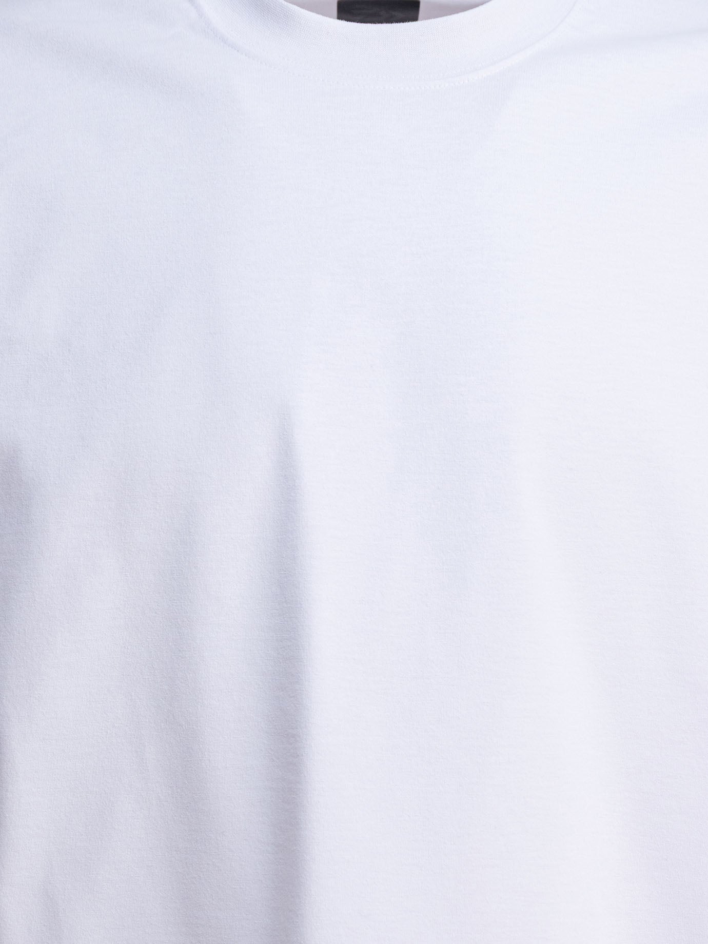 Daiwa Pier 39 &quot;Tech S/S&quot; T-shirt 15026763_S White thumbnail_3