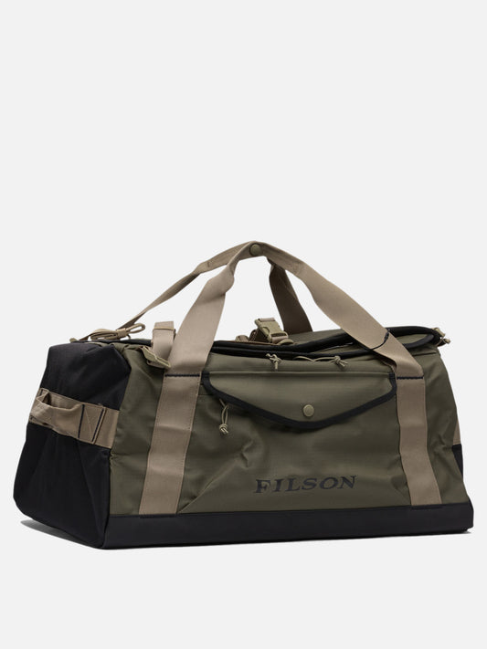 Filson Borsone "All-Weather" 18020693_UNI Green 2