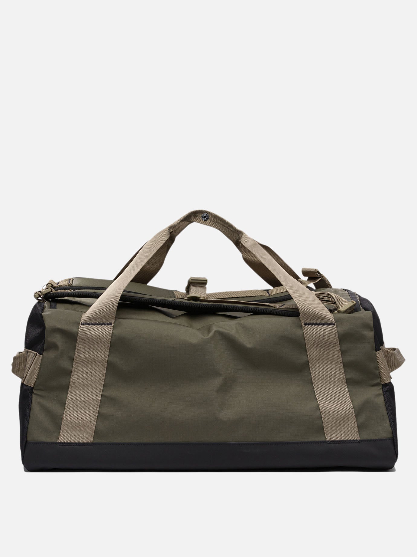 Filson Borsone &quot;All-Weather&quot; 18020693_UNI Green thumbnail_3