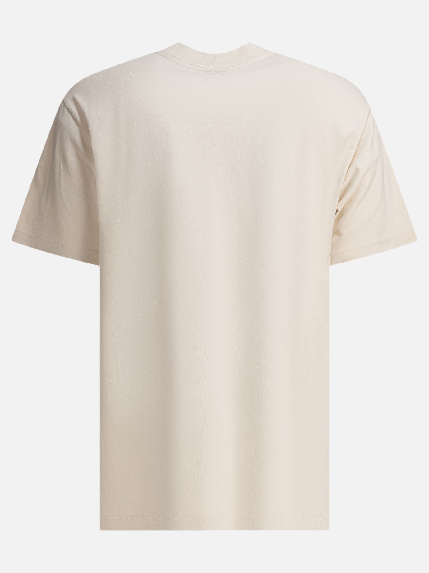 Filson T-shirt &quot;Frontier&quot; 11957588_S Beige thumbnail_2