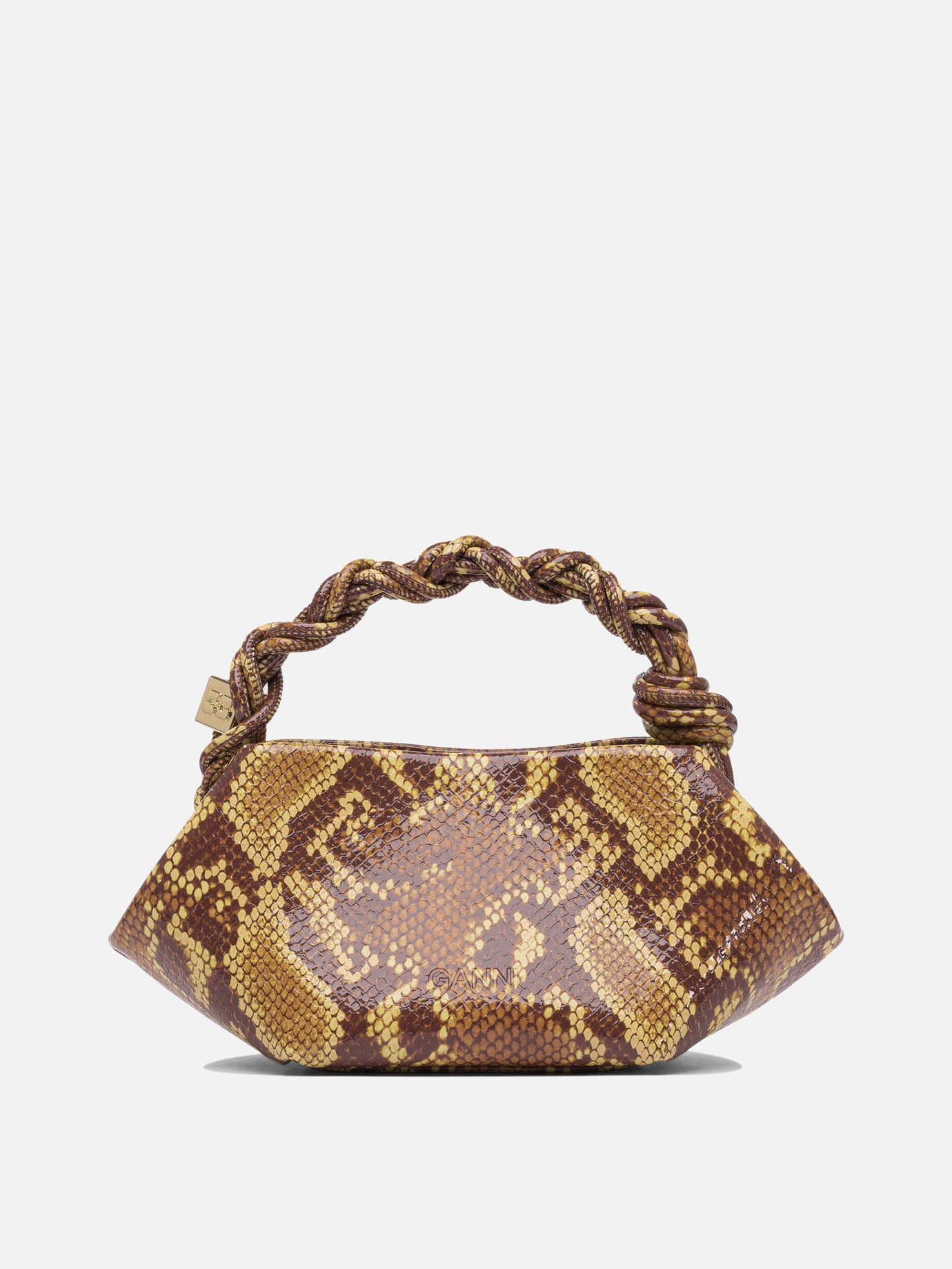 Borsa a mano "Bou"