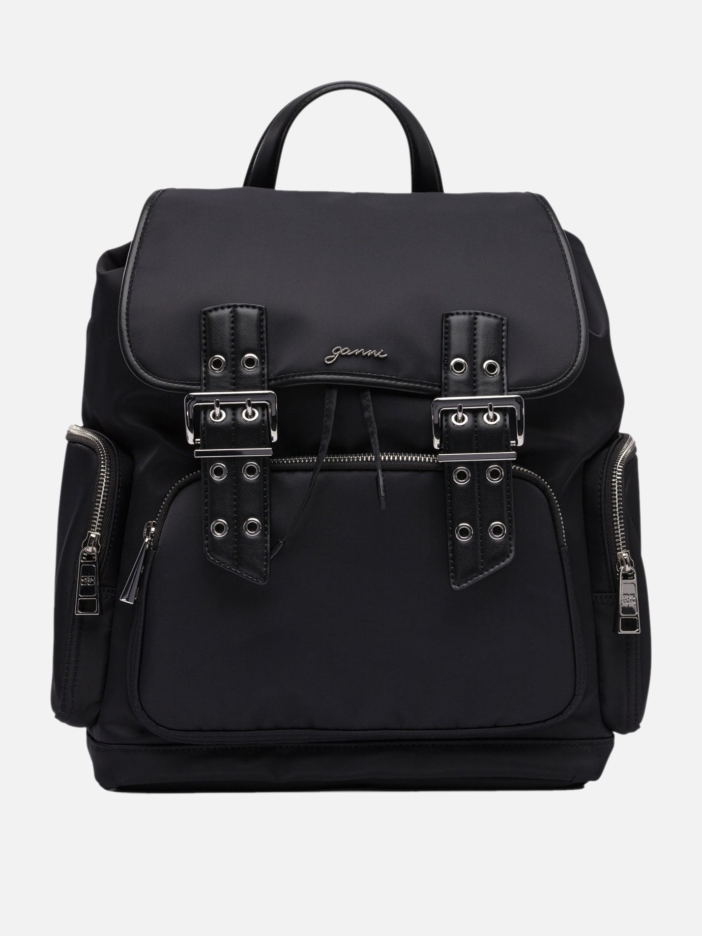 Backpack "Bucky"