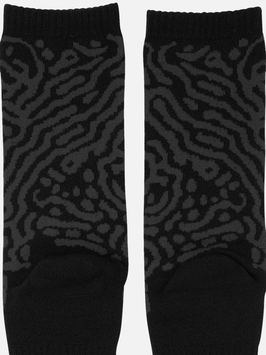 Goldwin Calze "Goldwin 0" 14279138_2 Black 2