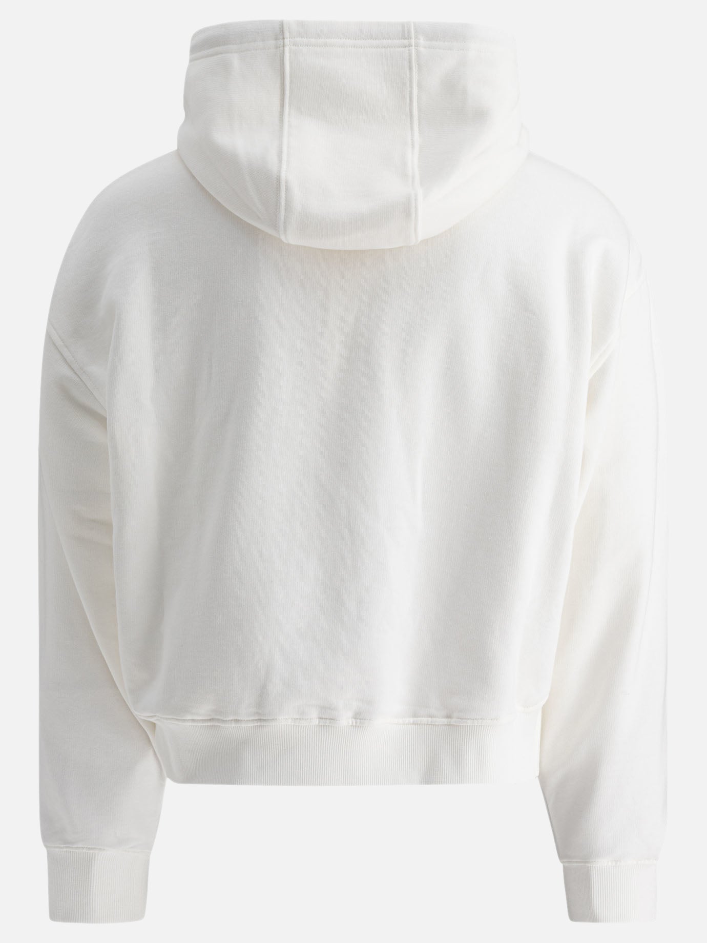 Marni Marni logo hoodie 18449438_48 White thumbnail_2