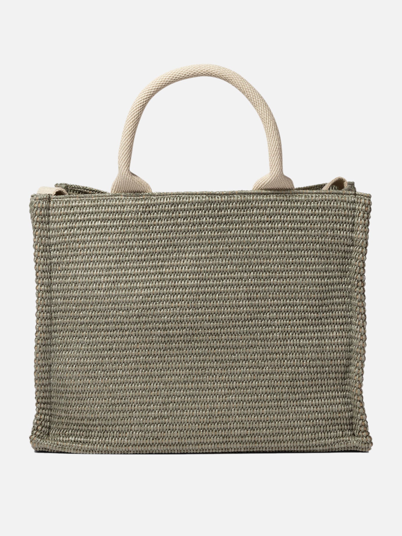 Medium bags Logo  Green - Marni Women | PDP | VIETTI Online Store | thumbnail_3