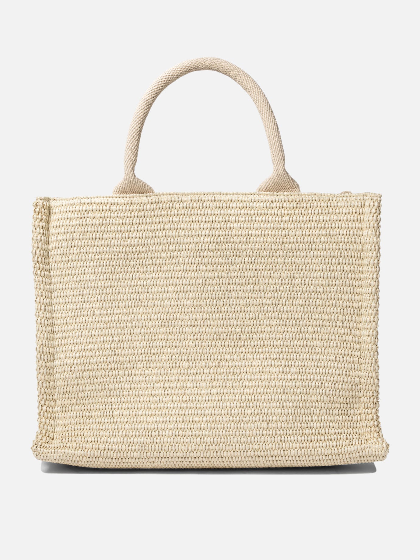 Medium bags Logo  White - Marni Women | PDP | VIETTI Online Store | thumbnail_3