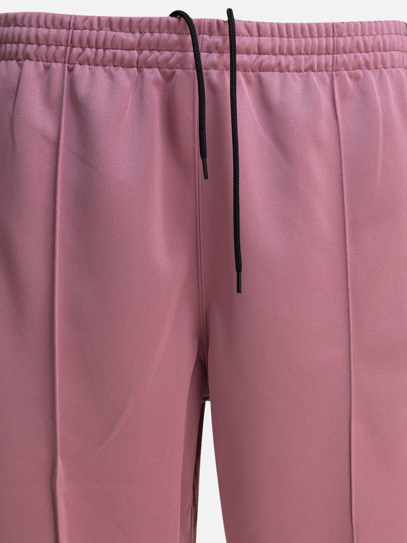 Sport trousers Logo  Pink - Needles Men | PDP | VIETTI Online Store | Zoom-Modal_3
