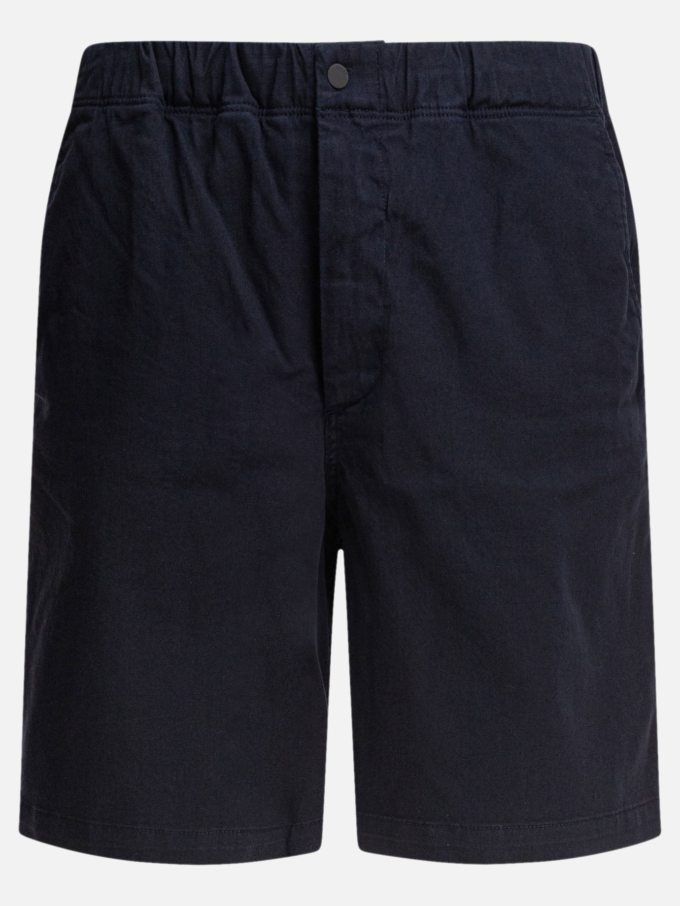 Norse Projects Short &quot;Ezra&quot; 14887253_S Blue thumbnail_1