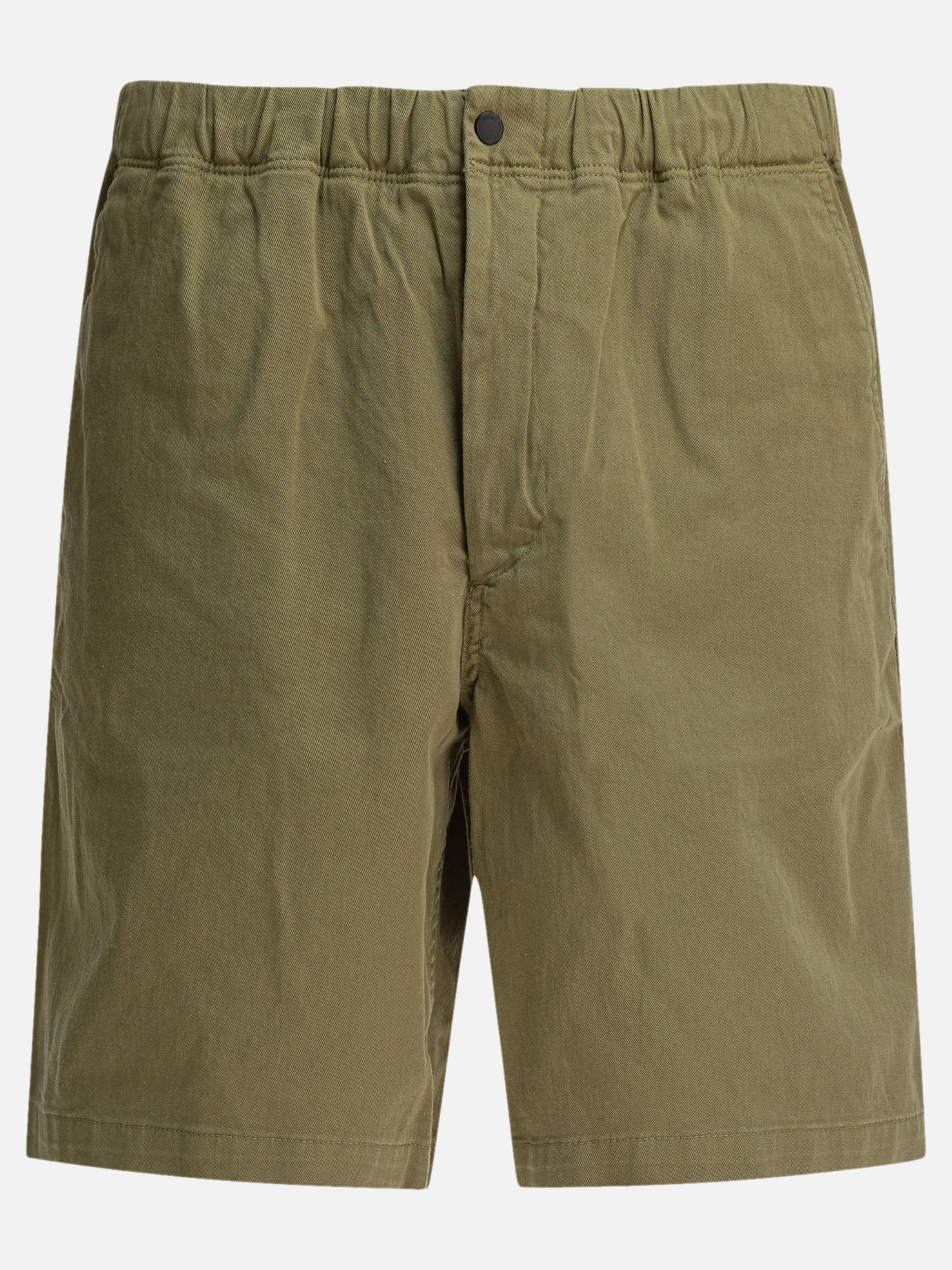 Norse Projects Short &quot;Ezra&quot; 11569302_S Green thumbnail_1