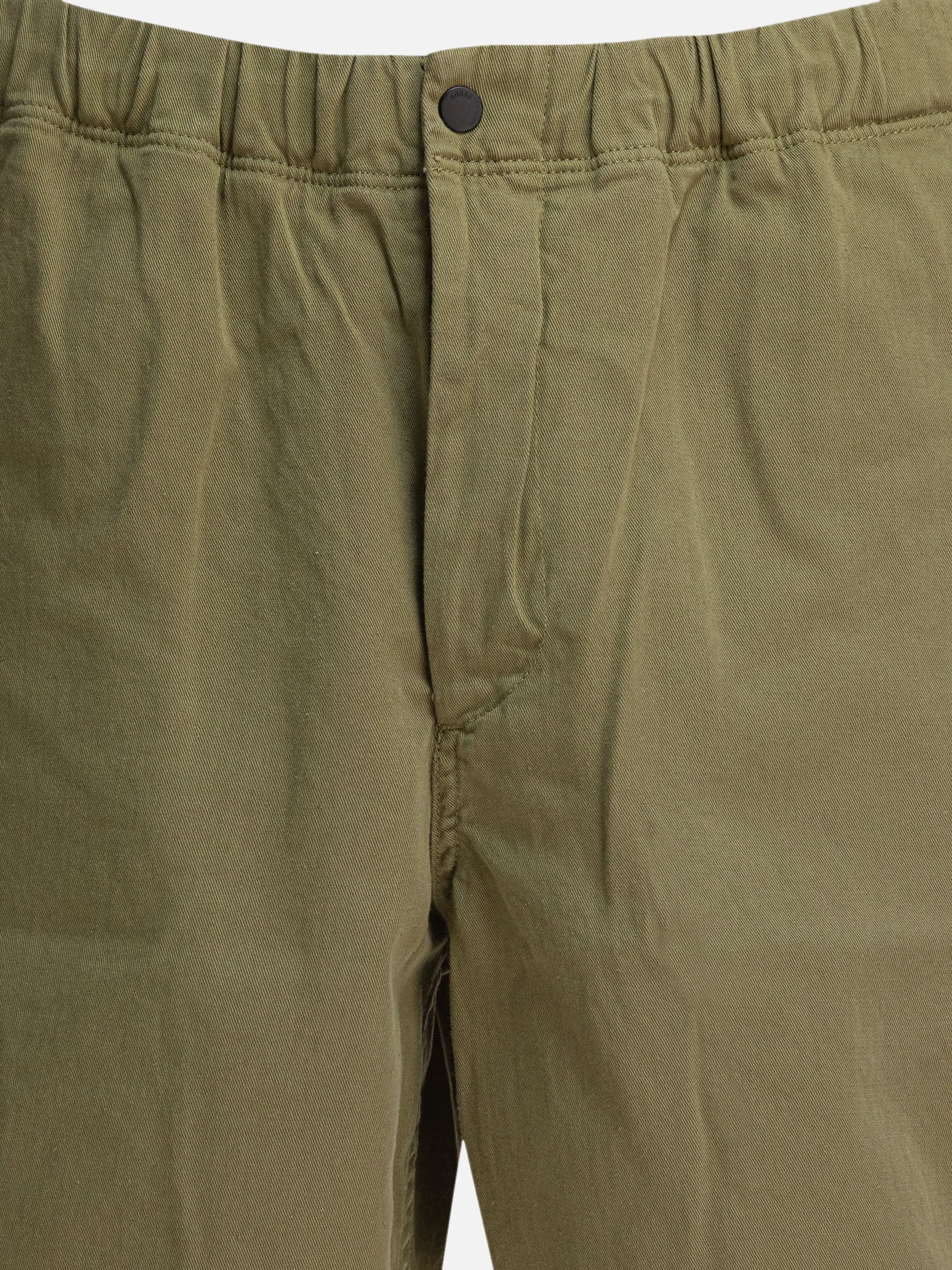 Norse Projects Short &quot;Ezra&quot; 11569302_S Green thumbnail_3