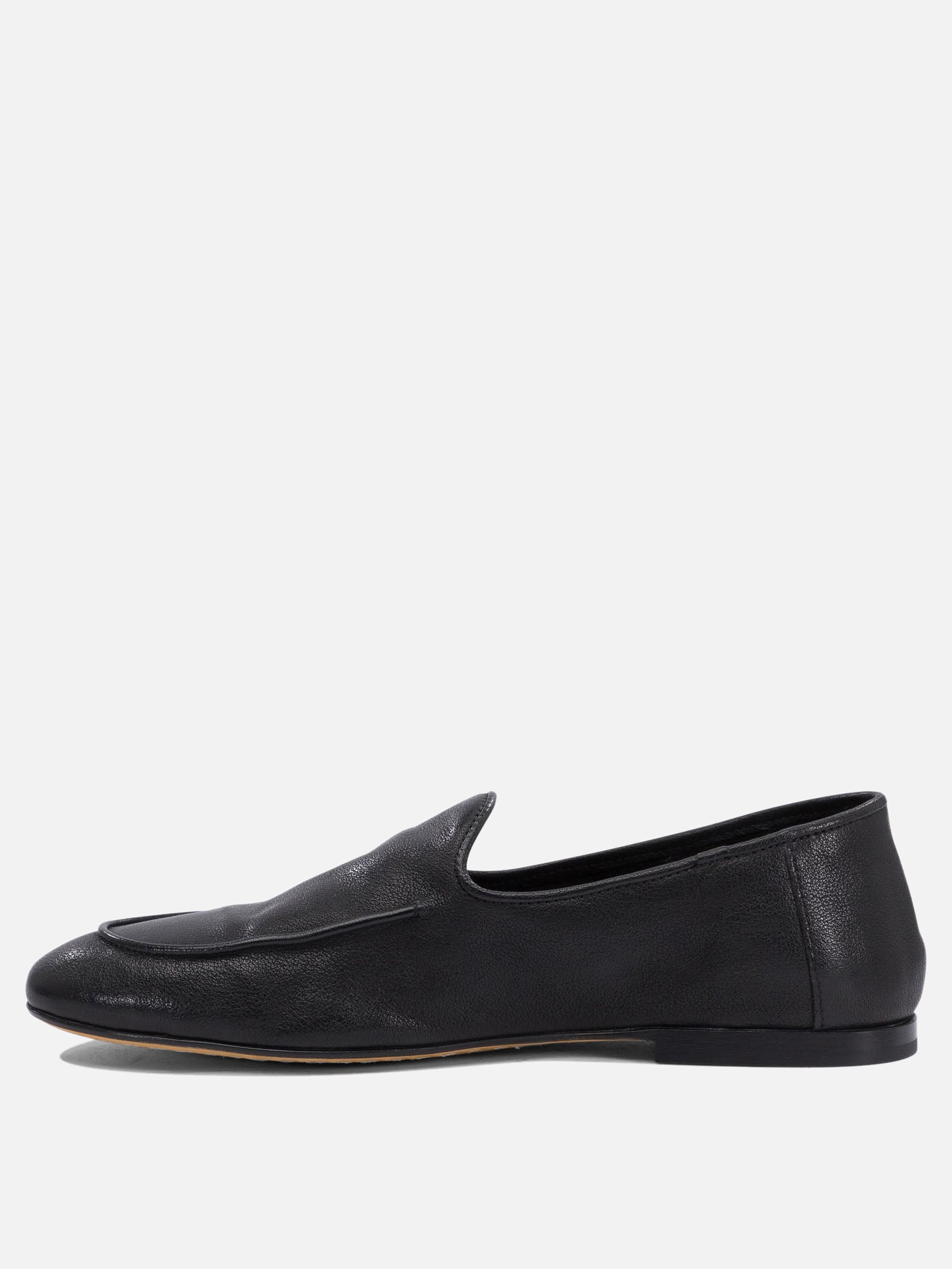 Officine Creative &quot;Blair&quot; loafers 18304521_37 Black thumbnail_3