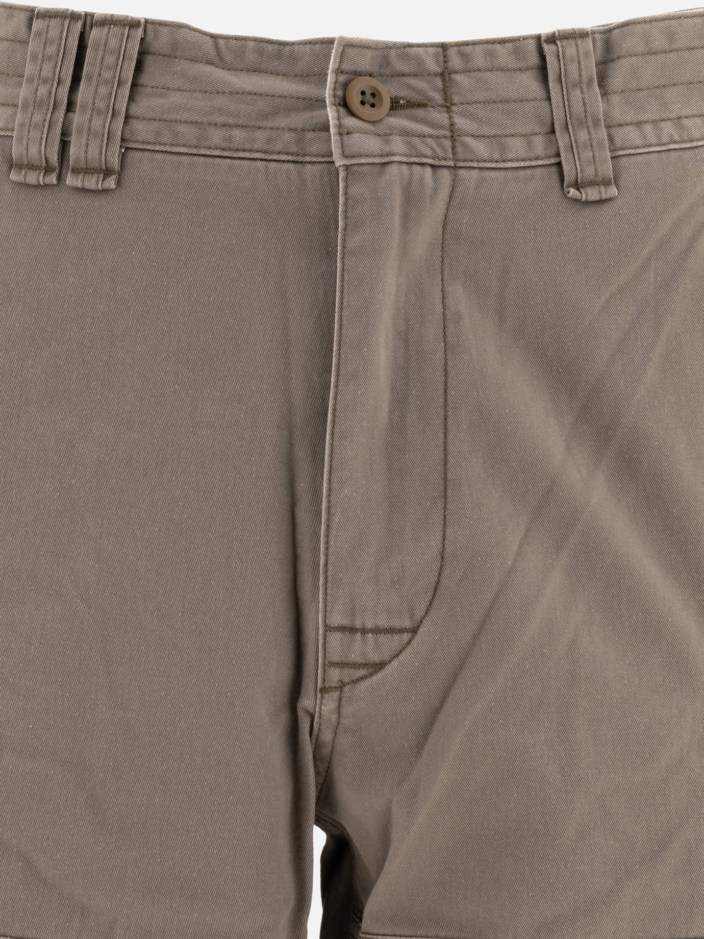 Polo Ralph Lauren &quot;Gellar 27&quot; shorts cargo 18483220_31 Green thumbnail_3