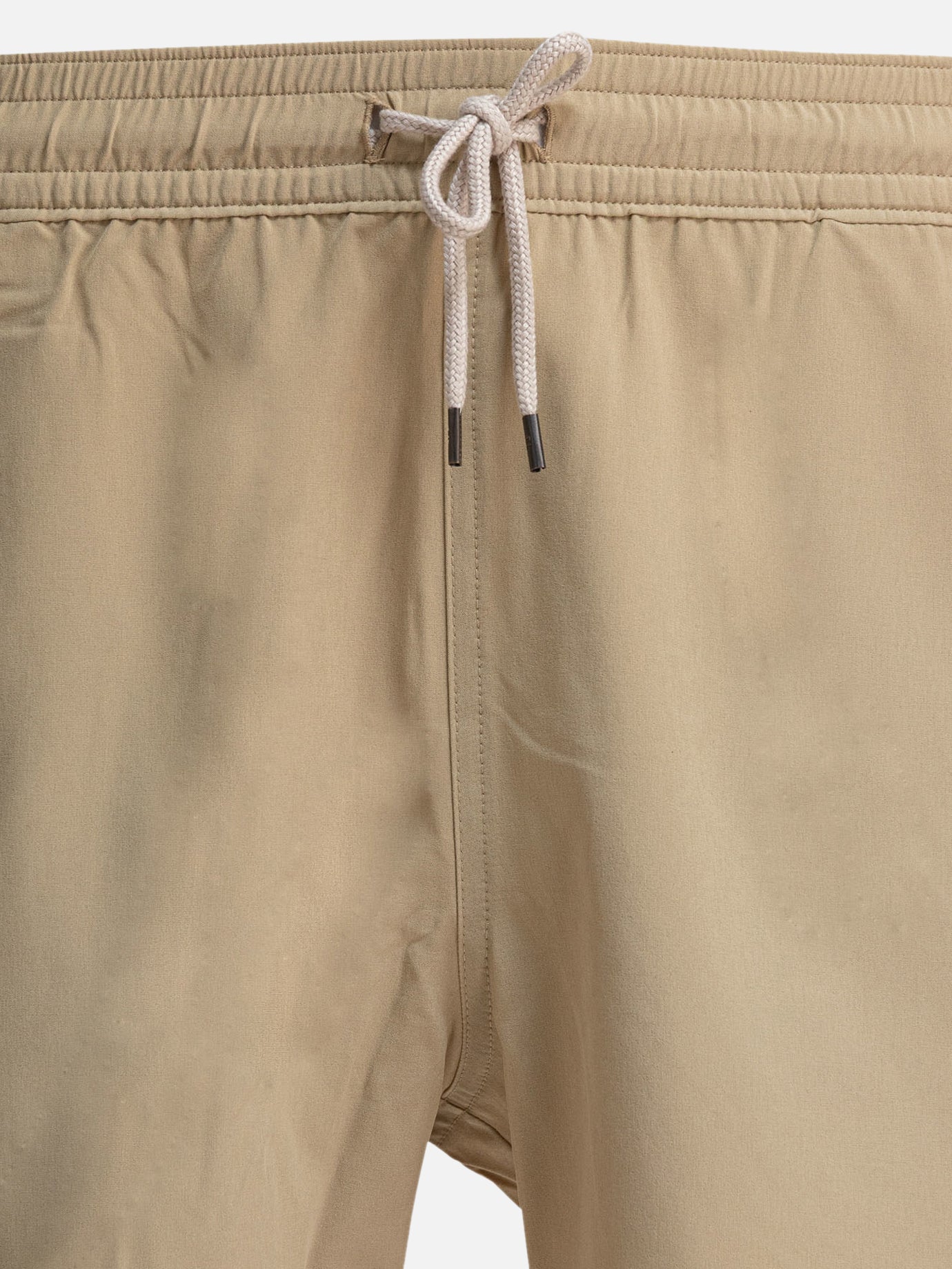 Swim shorts Logo  Beige - Polo Ralph Lauren Men | PDP | VIETTI Online Store | thumbnail_3
