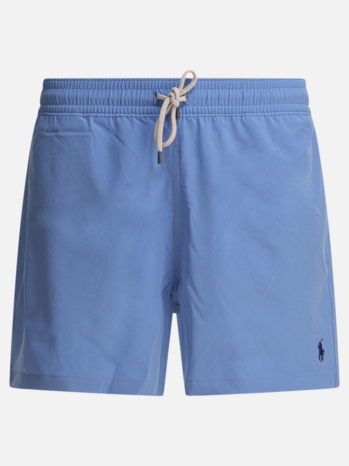 Polo Ralph Lauren Costume &quot;Traveler&quot; 13671854_S Light blue thumbnail_1