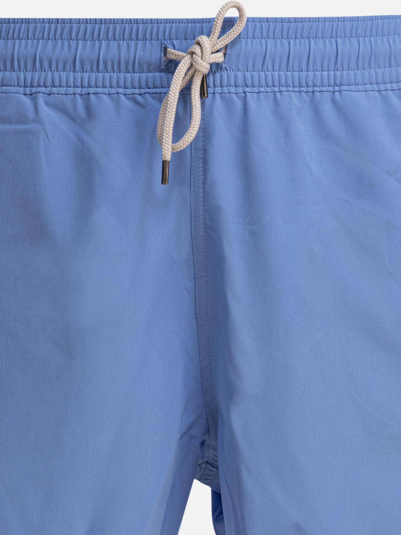 Polo Ralph Lauren Costume &quot;Traveler&quot; 13671854_S Light blue thumbnail_3