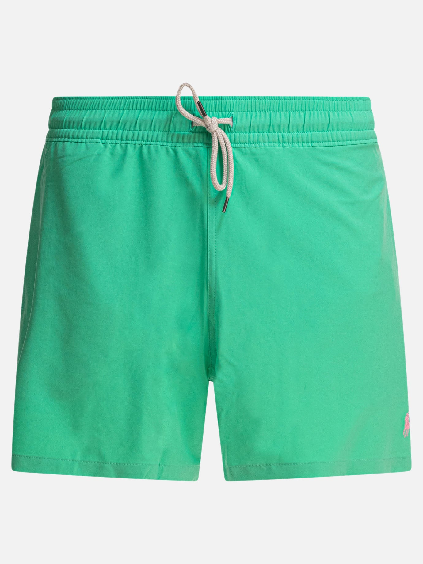 Polo Ralph Lauren Costume &quot;Traveler&quot; 19870490_S Green thumbnail_1