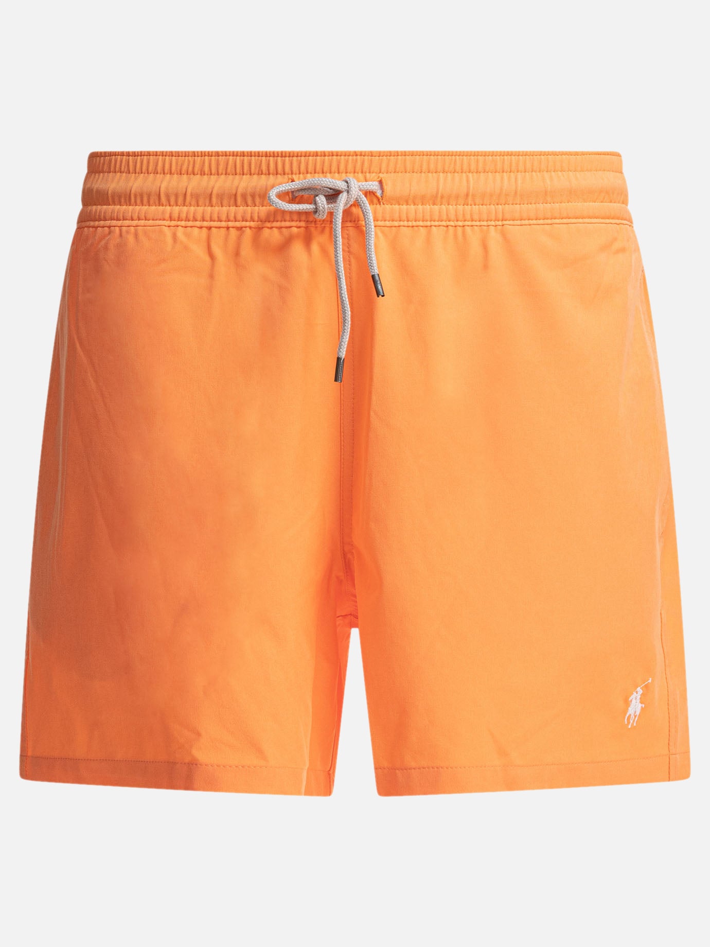 Polo Ralph Lauren Costume &quot;Traveler&quot; 13144412_S Orange thumbnail_1