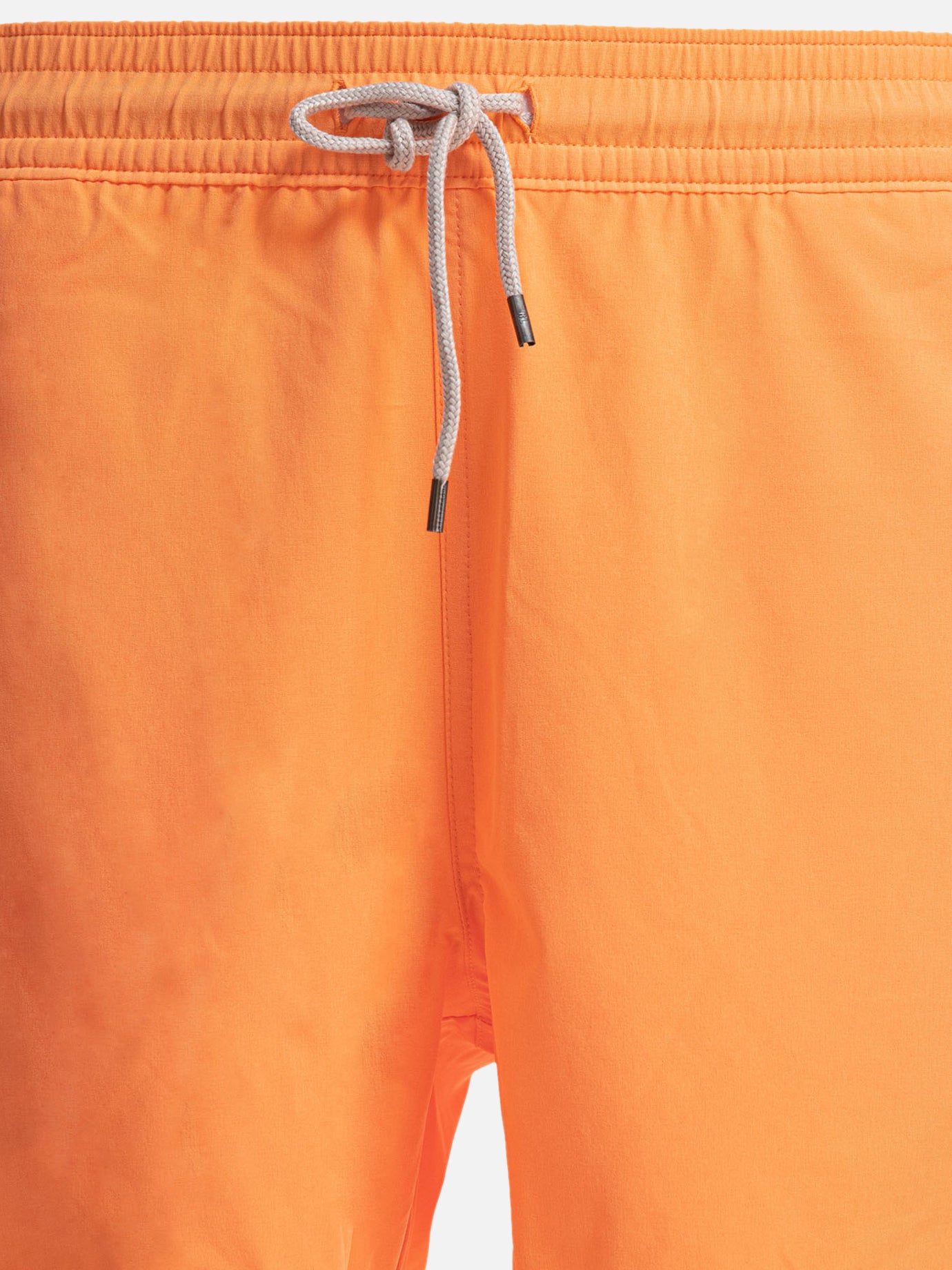 Polo Ralph Lauren Costume &quot;Traveler&quot; 13144412_S Orange thumbnail_3