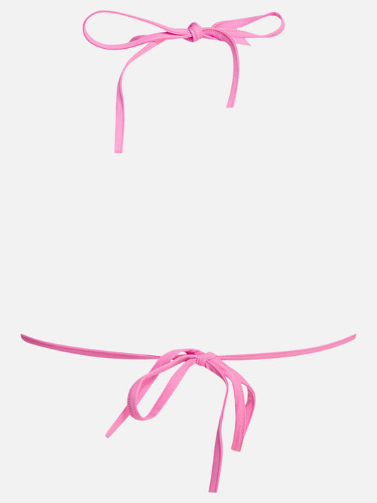 Bikini Print  Rosa - Pucci Donna | PLP | VIETTI Online Store | 2
